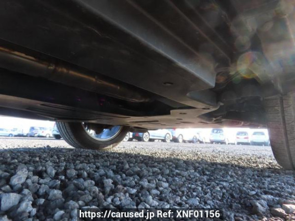 Used 2019 AT land-rover range-rover-velar LY2NA Image[39]