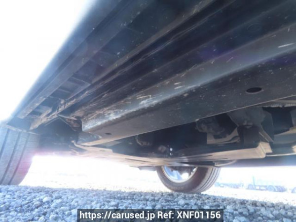 Used 2019 AT land-rover range-rover-velar LY2NA Image[40]