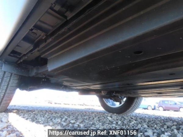 Used 2019 AT land-rover range-rover-velar LY2NA Image[41]