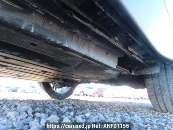 Used 2019 AT land-rover range-rover-velar LY2NA Image[42]