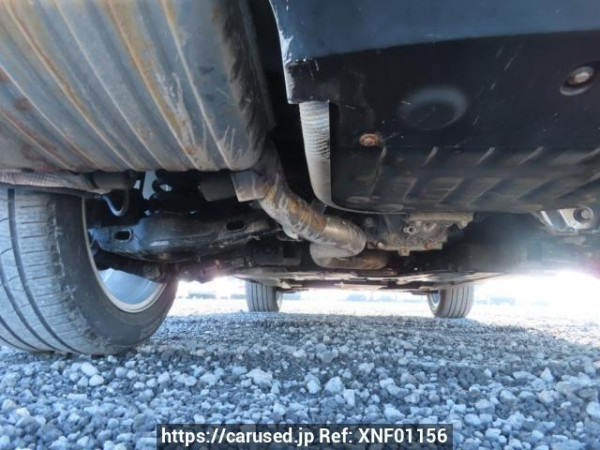 Used 2019 AT land-rover range-rover-velar LY2NA Image[43]