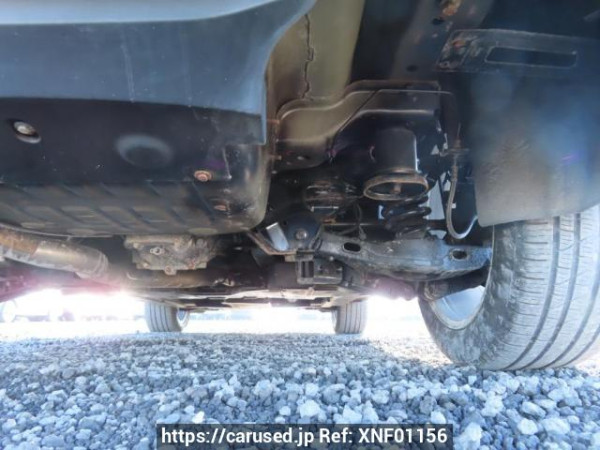 Used 2019 AT land-rover range-rover-velar LY2NA Image[45]