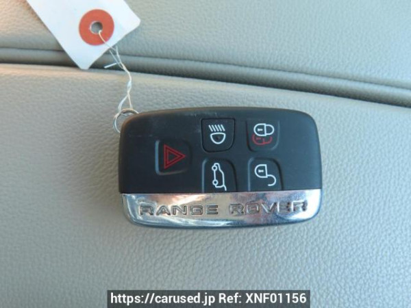 Used 2019 AT land-rover range-rover-velar LY2NA Image[46]