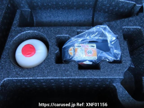 Used 2019 AT land-rover range-rover-velar LY2NA Image[47]