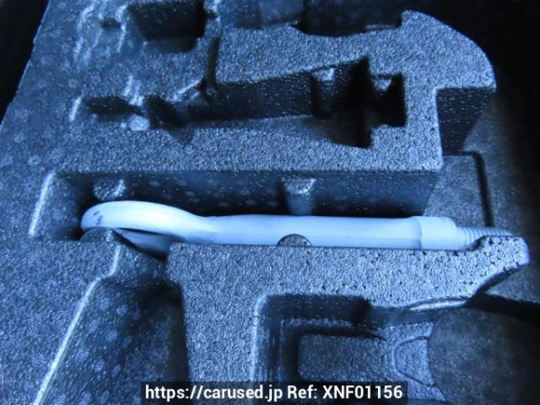 Used 2019 AT land-rover range-rover-velar LY2NA Image[48]