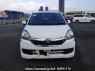 Used 2016 AT daihatsu mira-e-s LA300S Image[1]
