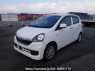 Used 2016 AT daihatsu mira-e-s LA300S Image[2]