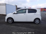 Used 2016 AT daihatsu mira-e-s LA300S Image[3]