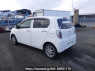 Used 2016 AT daihatsu mira-e-s LA300S Image[4]