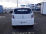 Used 2016 AT daihatsu mira-e-s LA300S Image[5]