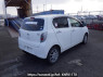 Used 2016 AT daihatsu mira-e-s LA300S Image[6]