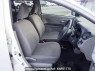 Used 2016 AT daihatsu mira-e-s LA300S Image[13]
