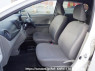 Used 2016 AT daihatsu mira-e-s LA300S Image[14]