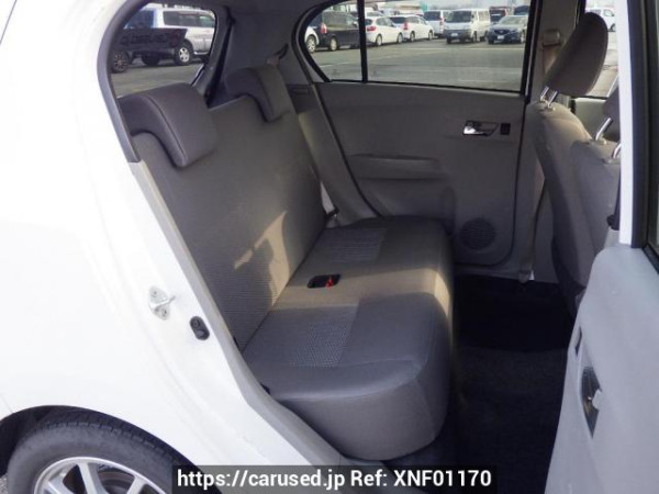 Used 2016 AT daihatsu mira-e-s LA300S Image[15]