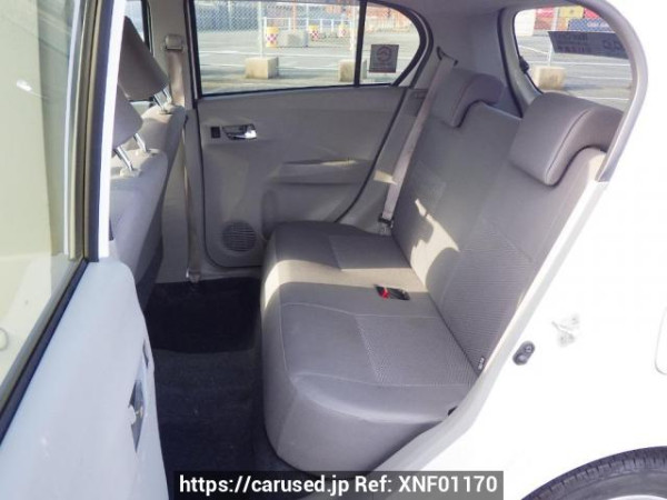 Used 2016 AT daihatsu mira-e-s LA300S Image[16]