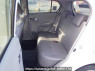 Used 2016 AT daihatsu mira-e-s LA300S Image[16]