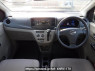Used 2016 AT daihatsu mira-e-s LA300S Image[17]