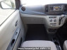 Used 2016 AT daihatsu mira-e-s LA300S Image[18]