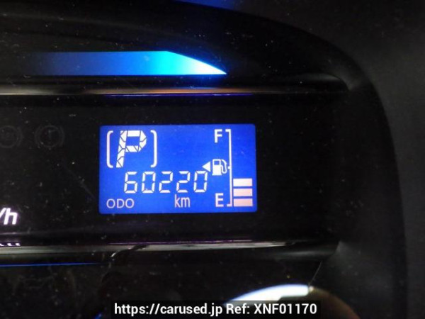 Used 2016 AT daihatsu mira-e-s LA300S Image[21]