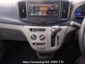 Used 2016 AT daihatsu mira-e-s LA300S Image[22]