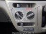 Used 2016 AT daihatsu mira-e-s LA300S Image[24]