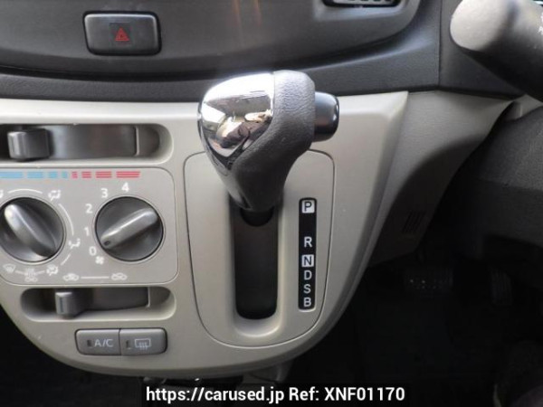 Used 2016 AT daihatsu mira-e-s LA300S Image[25]