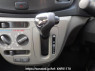 Used 2016 AT daihatsu mira-e-s LA300S Image[25]