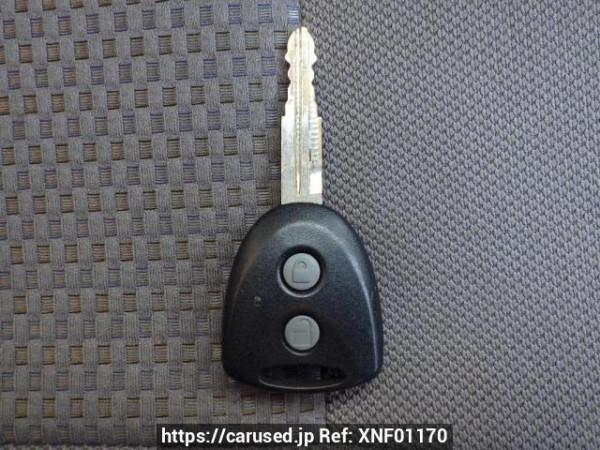 Used 2016 AT daihatsu mira-e-s LA300S Image[27]