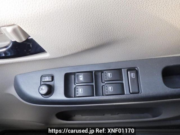 Used 2016 AT daihatsu mira-e-s LA300S Image[28]