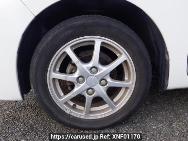 Used 2016 AT daihatsu mira-e-s LA300S Image[29]