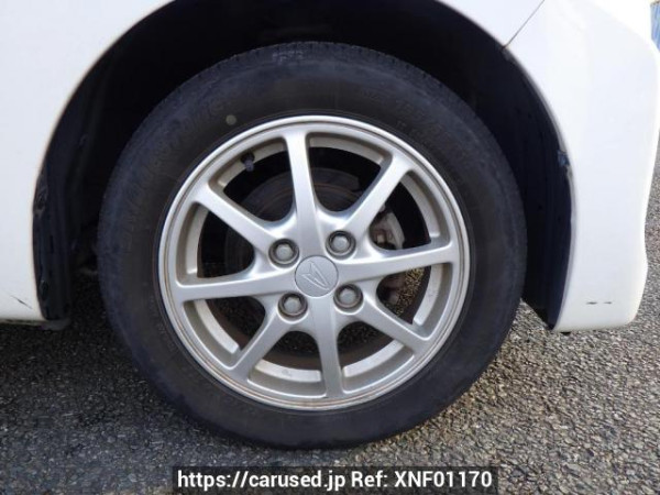 Used 2016 AT daihatsu mira-e-s LA300S Image[30]