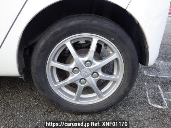 Used 2016 AT daihatsu mira-e-s LA300S Image[32]