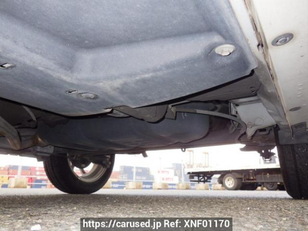 Used 2016 AT daihatsu mira-e-s LA300S Image[37]