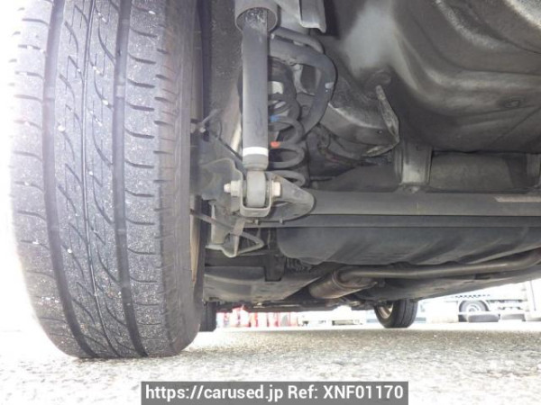 Used 2016 AT daihatsu mira-e-s LA300S Image[39]