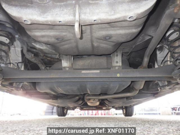 Used 2016 AT daihatsu mira-e-s LA300S Image[40]