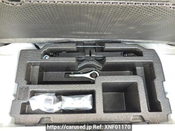 Used 2016 AT daihatsu mira-e-s LA300S Image[42]