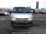 Used 2008 AT toyota hiace-van KDH201V Image[1]