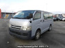Used 2008 AT toyota hiace-van KDH201V Image[2]