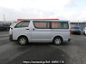 Used 2008 AT toyota hiace-van KDH201V Image[3]