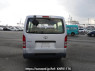 Used 2008 AT toyota hiace-van KDH201V Image[5]