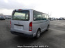 Used 2008 AT toyota hiace-van KDH201V Image[6]