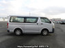 Used 2008 AT toyota hiace-van KDH201V Image[7]