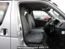 Used 2008 AT toyota hiace-van KDH201V Image[13]