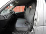 Used 2008 AT toyota hiace-van KDH201V Image[14]