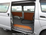 Used 2008 AT toyota hiace-van KDH201V Image[15]