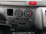 Used 2008 AT toyota hiace-van KDH201V Image[22]