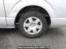 Used 2008 AT toyota hiace-van KDH201V Image[29]