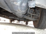 Used 2008 AT toyota hiace-van KDH201V Image[31]