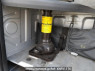 Used 2008 AT toyota hiace-van KDH201V Image[39]