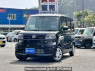 Used 2025 AT daihatsu tanto LA650S Image[0]